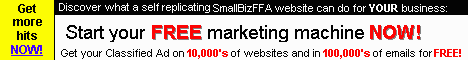 marketingmachine.gif (10436 bytes)
