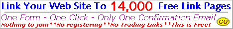 6500post.gif (3903 bytes)