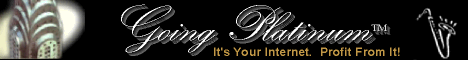GPBanner4.gif (106938 bytes)