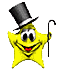 GPCstars1.gif (2332 bytes)