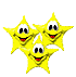 GPCstars2.gif (2182 bytes)