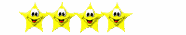 GPCstars2_02.gif (2296 bytes)