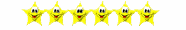 GPCstars2_03.gif (2333 bytes)
