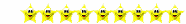 GPCstars2_04.gif (2253 bytes)