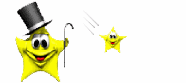 GPCstars2_you.gif (3440 bytes)