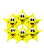 GPCstars3.gif (2172 bytes)