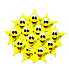 GPCstars4.gif (2516 bytes)