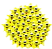 GPCstars5.gif (3506 bytes)