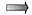 GPCstars_arrow.gif (386 bytes)