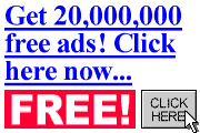 brc180x120.gif (5780 bytes)
