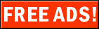 clas141x42.gif (4111 bytes)