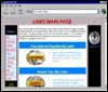 screenshot-internetactive.jpg (6529 bytes)