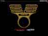 screenshot-irblaster.jpg (3011 bytes)