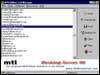 screenshot-listmgr.jpg (5053 bytes)