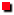 rbullet.gif (102 bytes)
